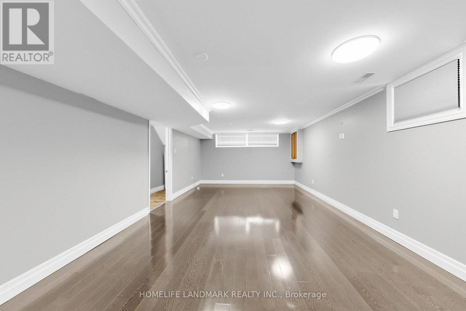 220 Jeffery Street, Whitby, ON - Indoor Photo Showing Other Room