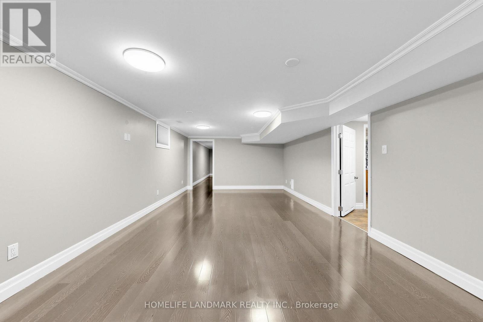 220 Jeffery Street, Whitby, ON - Indoor Photo Showing Other Room