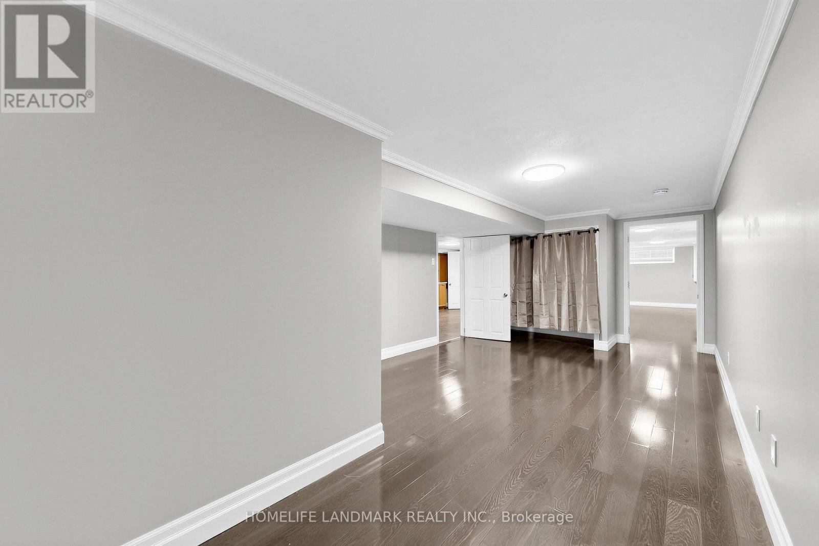 220 Jeffery Street, Whitby, ON - Indoor Photo Showing Other Room