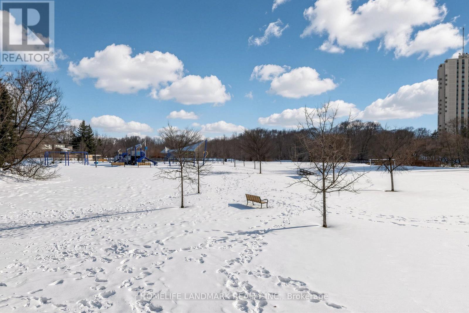 220 Jeffery Street, Whitby, ON - Outdoor With View