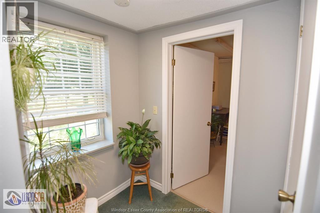 474 County Rd 50 East, Harrow, ON - Indoor Photo Showing Other Room