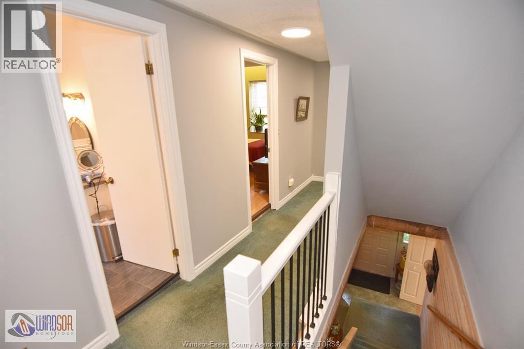 474 County Rd 50 East, Harrow, ON - Indoor Photo Showing Other Room