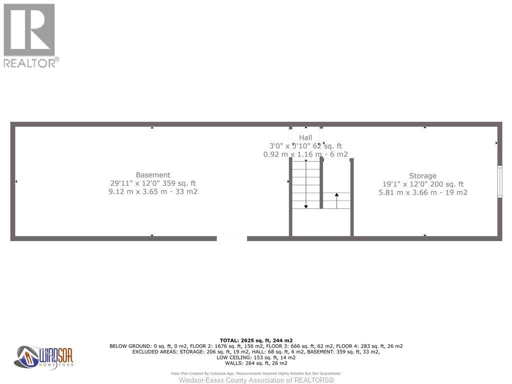 474 County Rd 50 East, Harrow, ON - Other