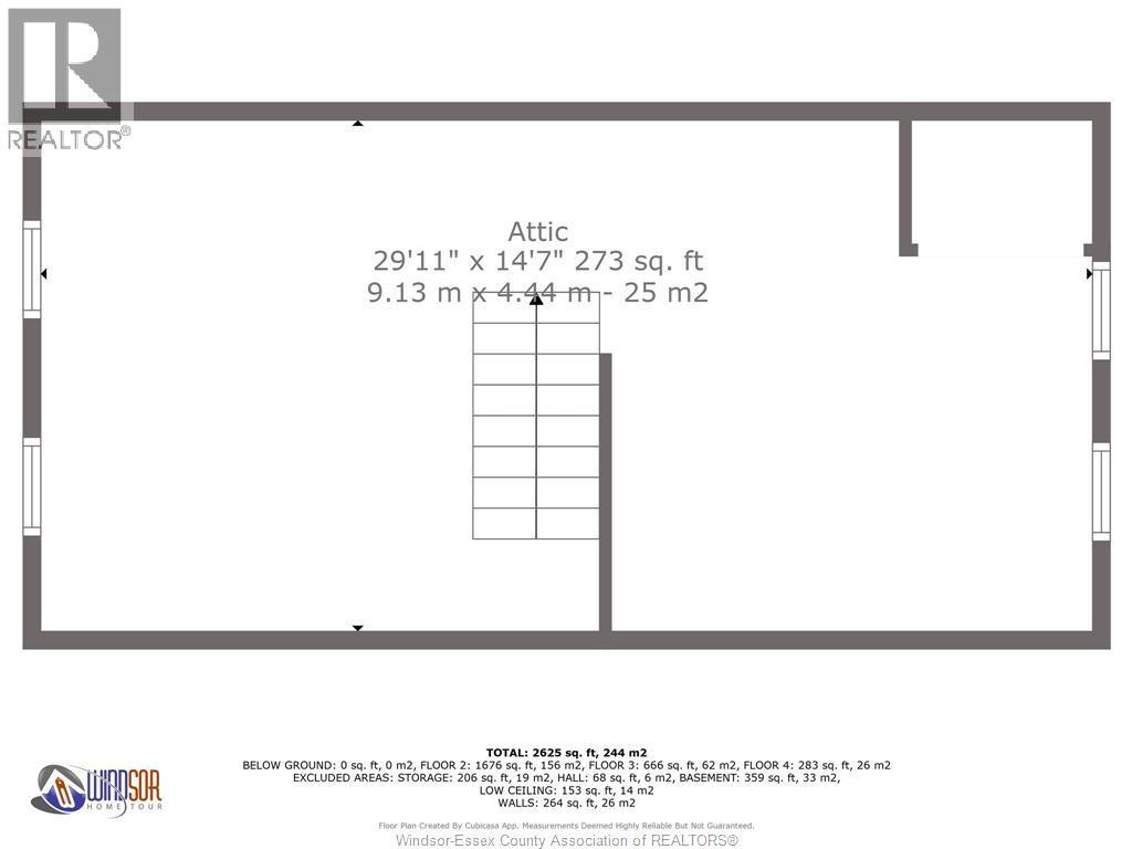 474 County Rd 50 East, Harrow, ON - Other