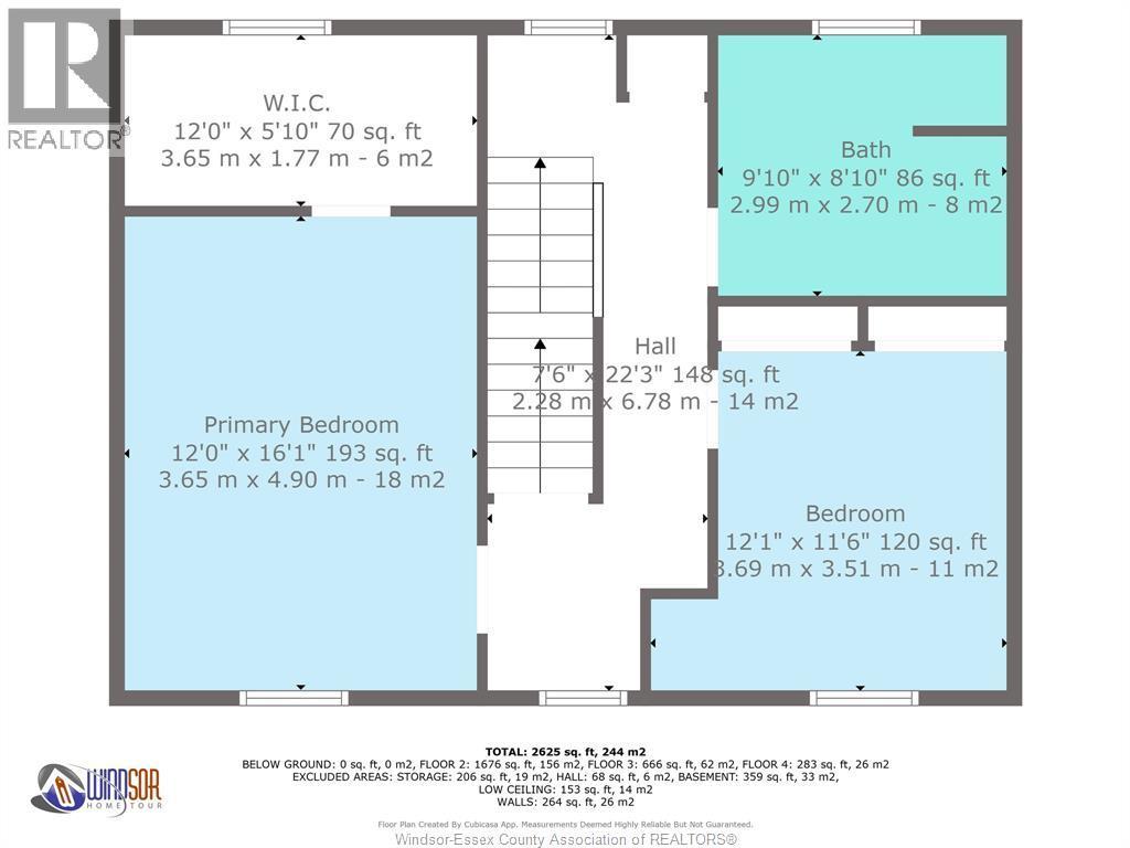 474 County Rd 50 East, Harrow, ON - Other