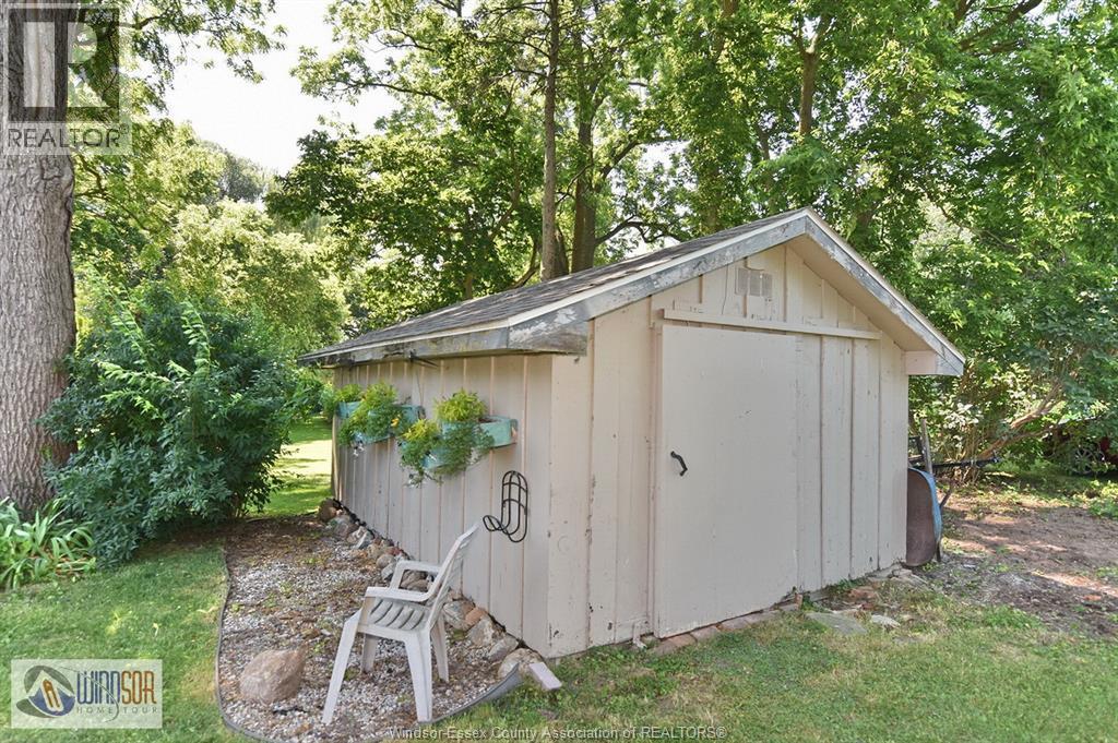 474 County Rd 50 East, Harrow, ON - Outdoor