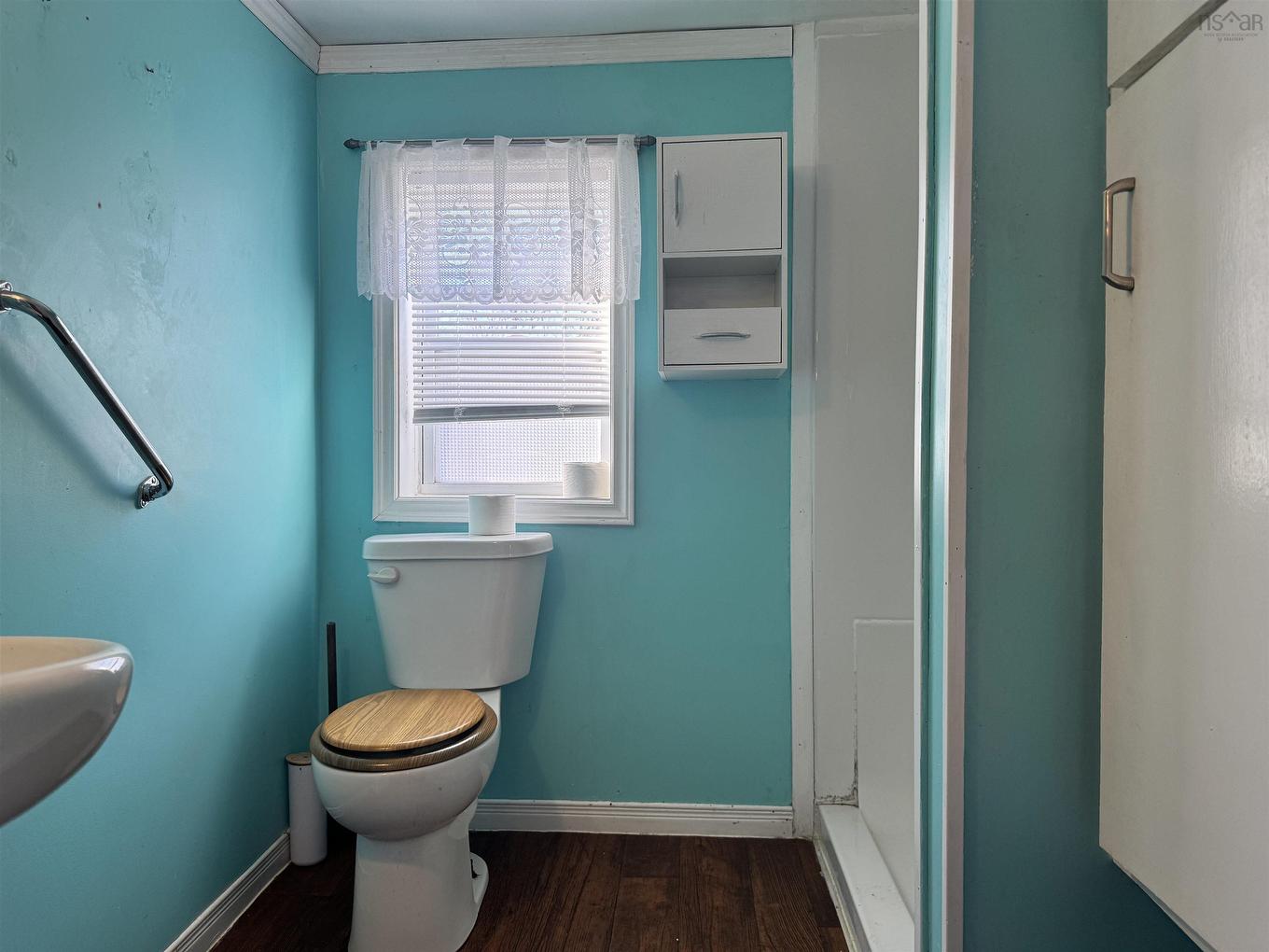 150 Roger Road, Welsford, NS