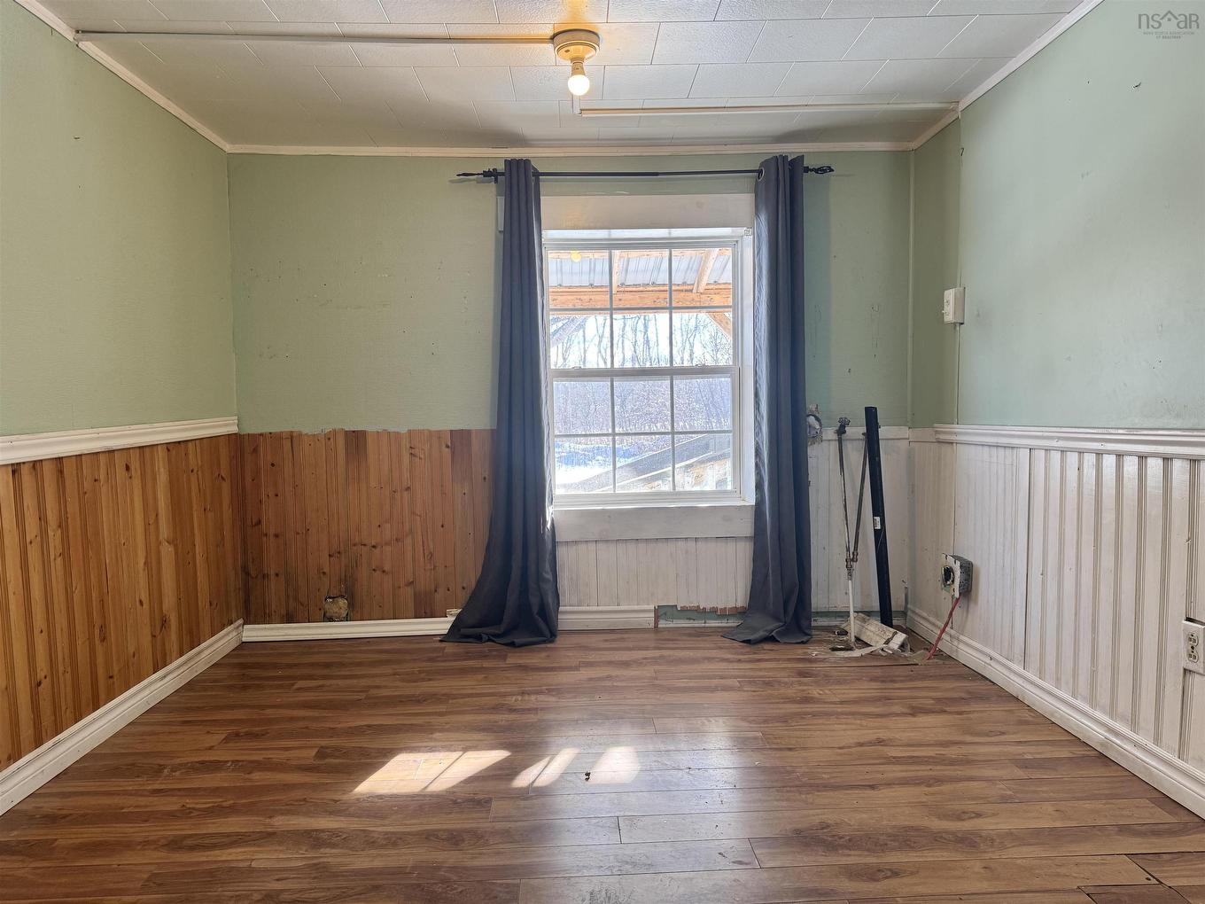 150 Roger Road, Welsford, NS