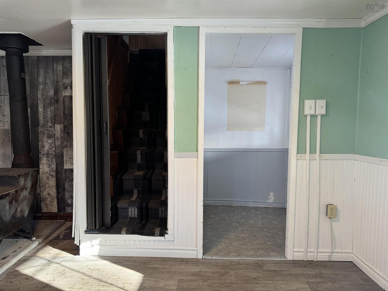 150 Roger Road, Welsford, NS