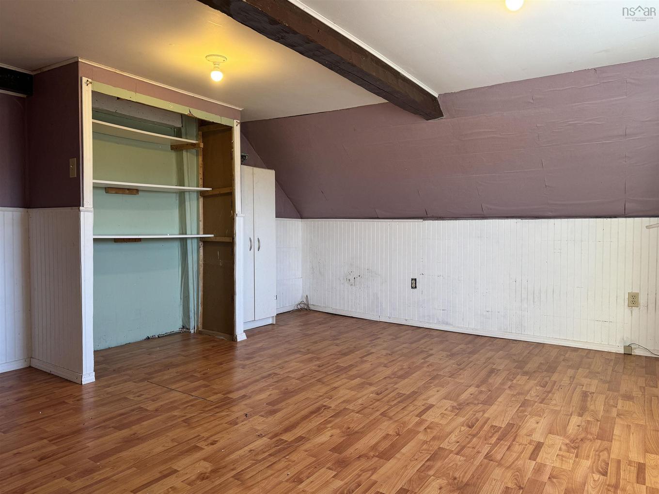 150 Roger Road, Welsford, NS