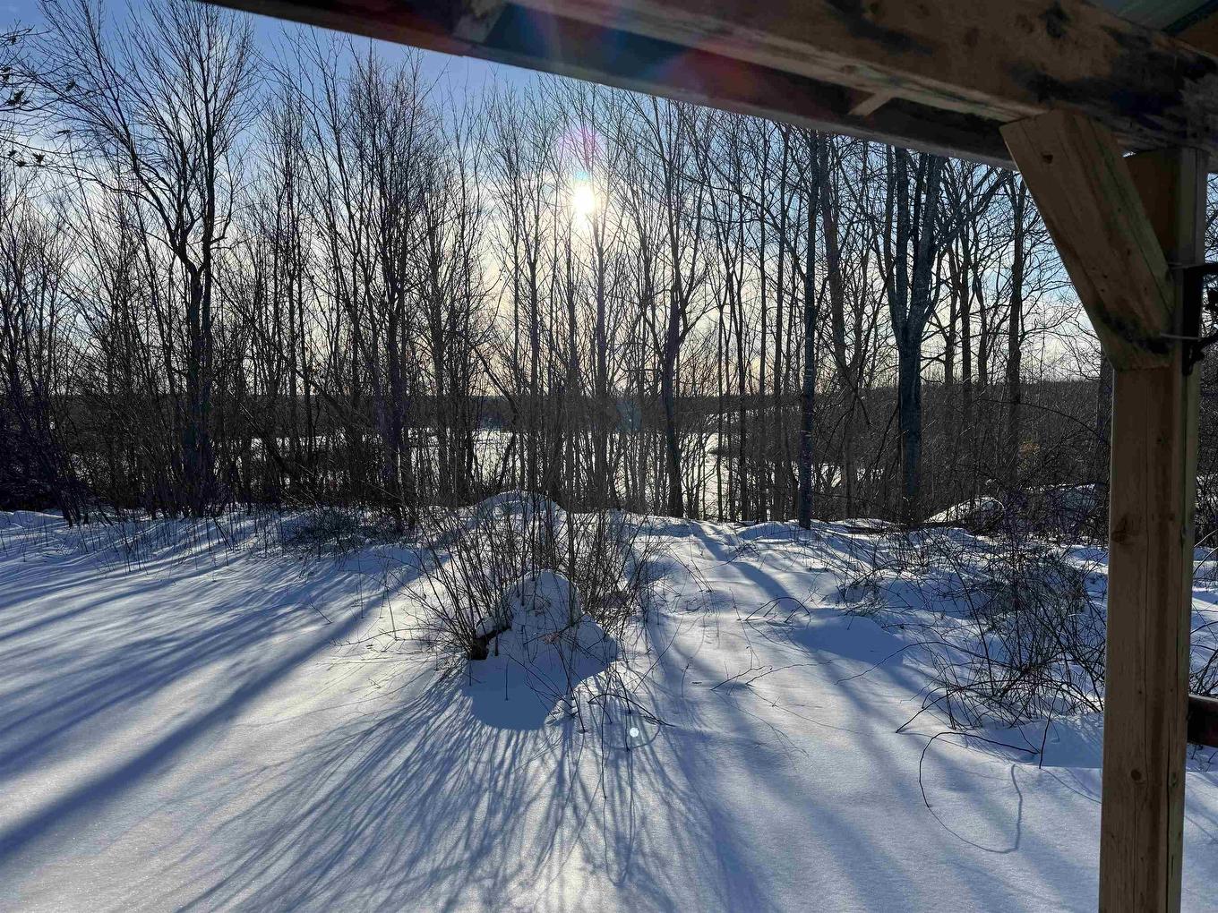 150 Roger Road, Welsford, NS