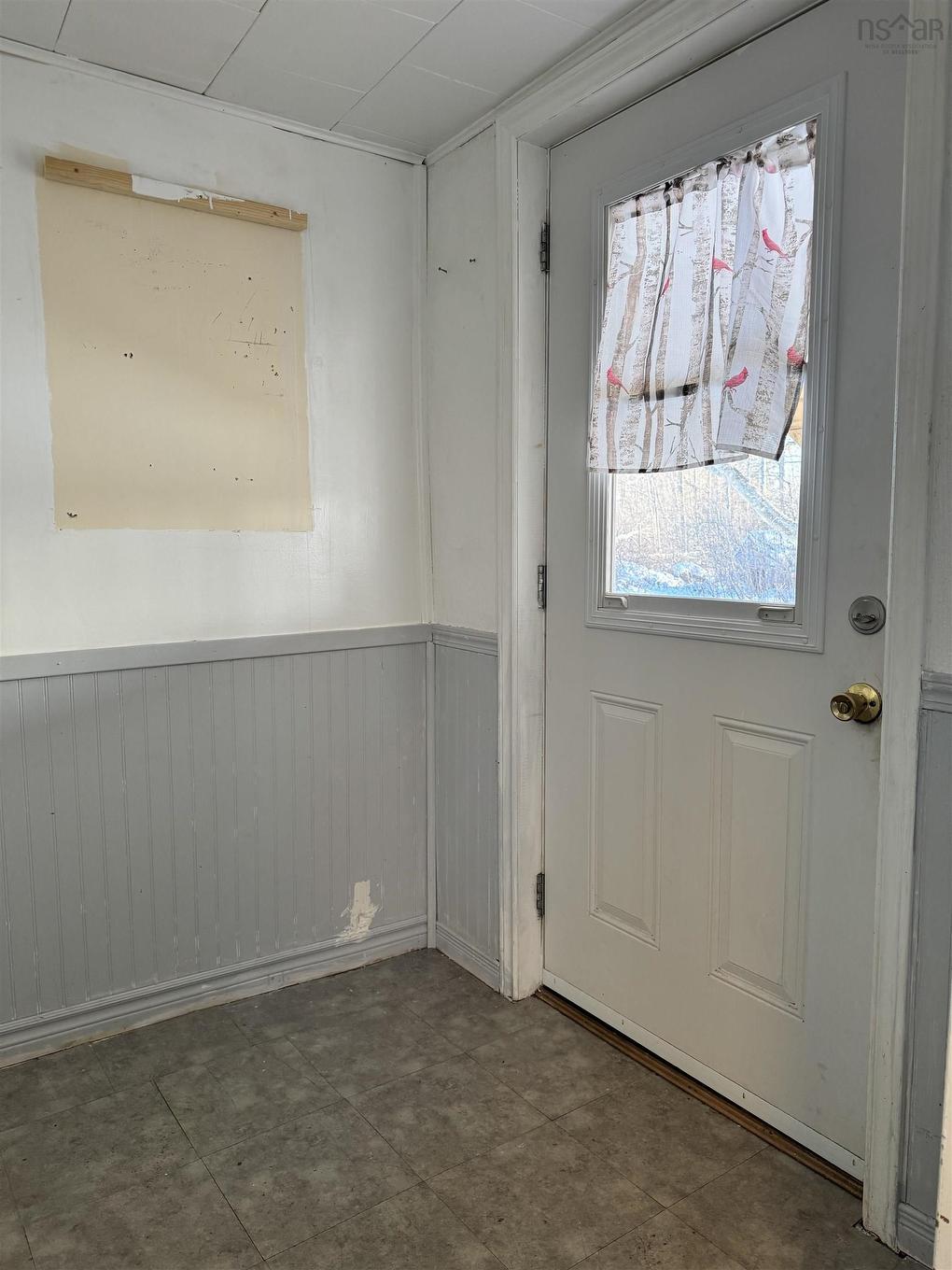 150 Roger Road, Welsford, NS