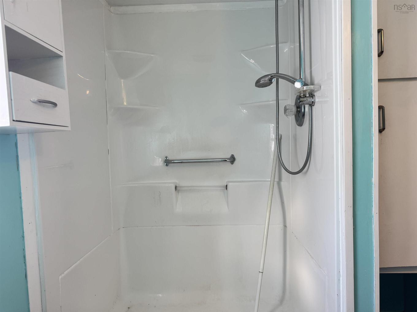 150 Roger Road, Welsford, NS