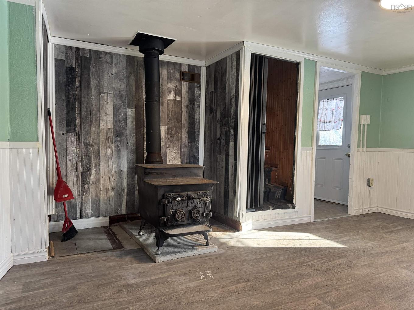 150 Roger Road, Welsford, NS