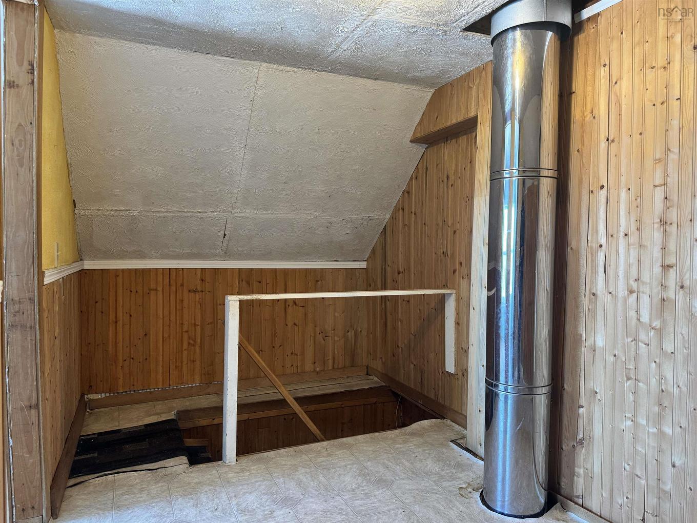 150 Roger Road, Welsford, NS