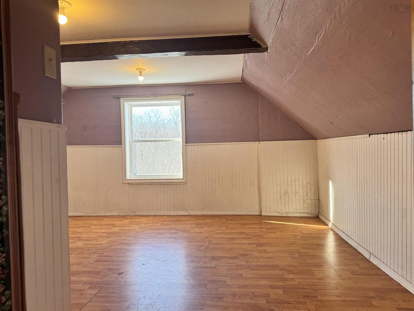 150 Roger Road, Welsford, NS