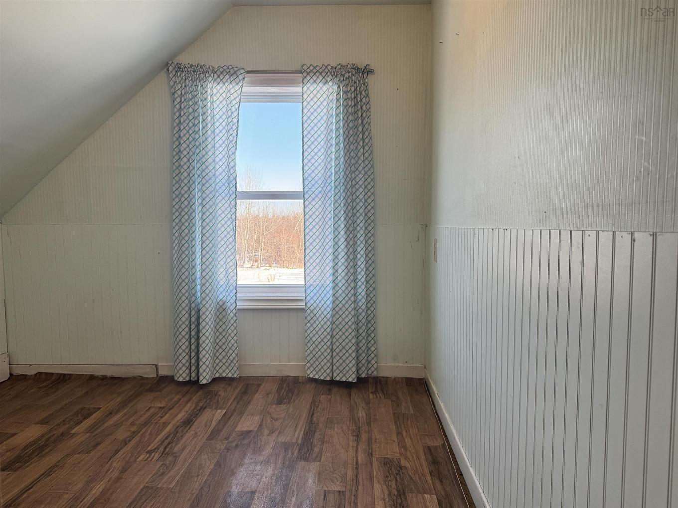 150 Roger Road, Welsford, NS