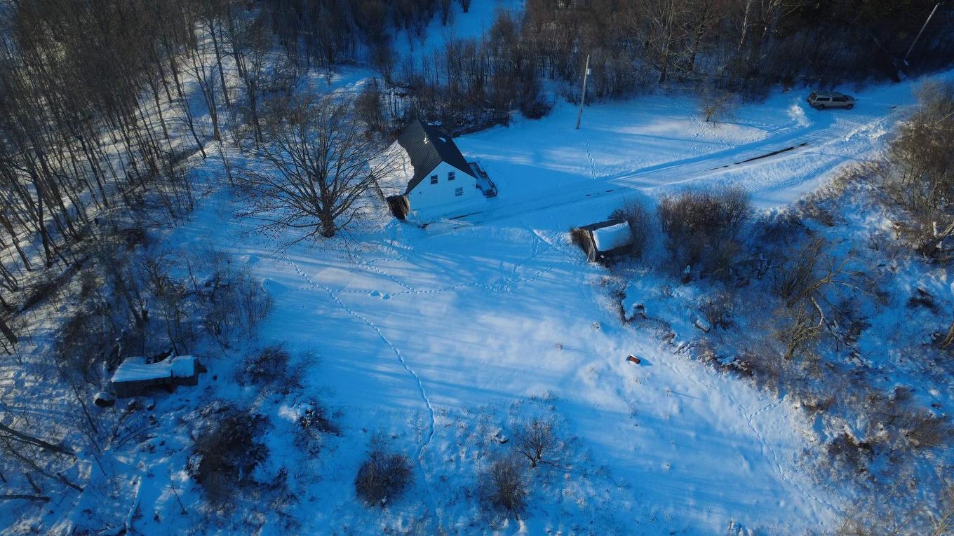 150 Roger Road, Welsford, NS