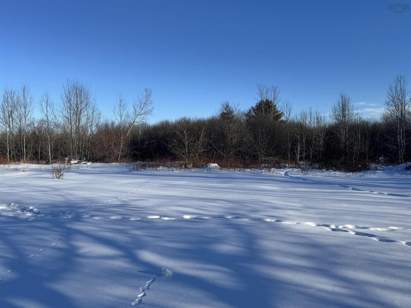 150 Roger Road, Welsford, NS