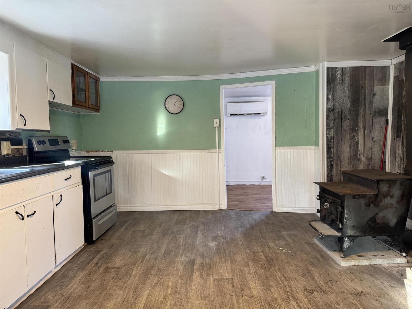 150 Roger Road, Welsford, NS