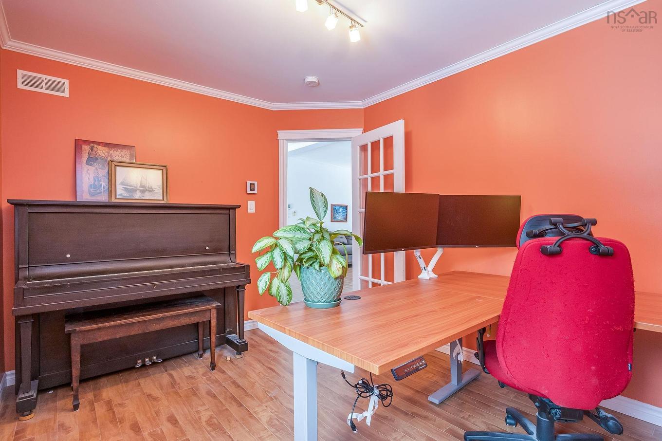 47 Wolf Drive, Hubbards, NS