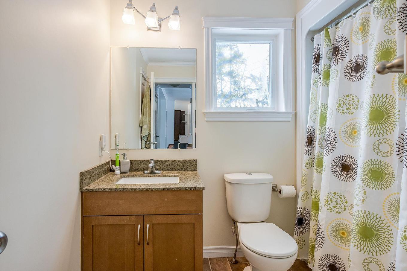 47 Wolf Drive, Hubbards, NS