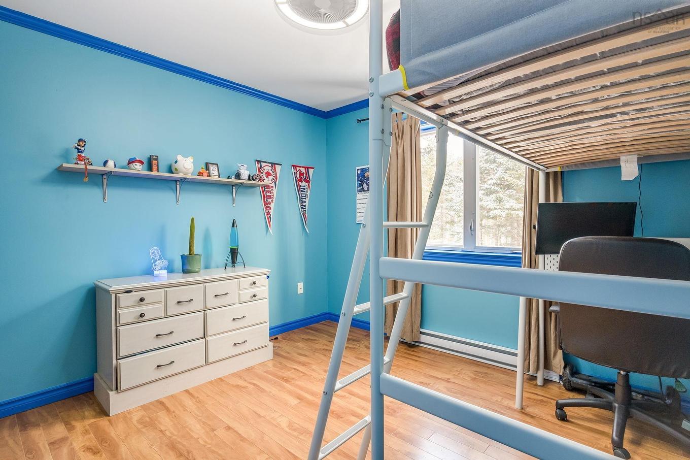 47 Wolf Drive, Hubbards, NS