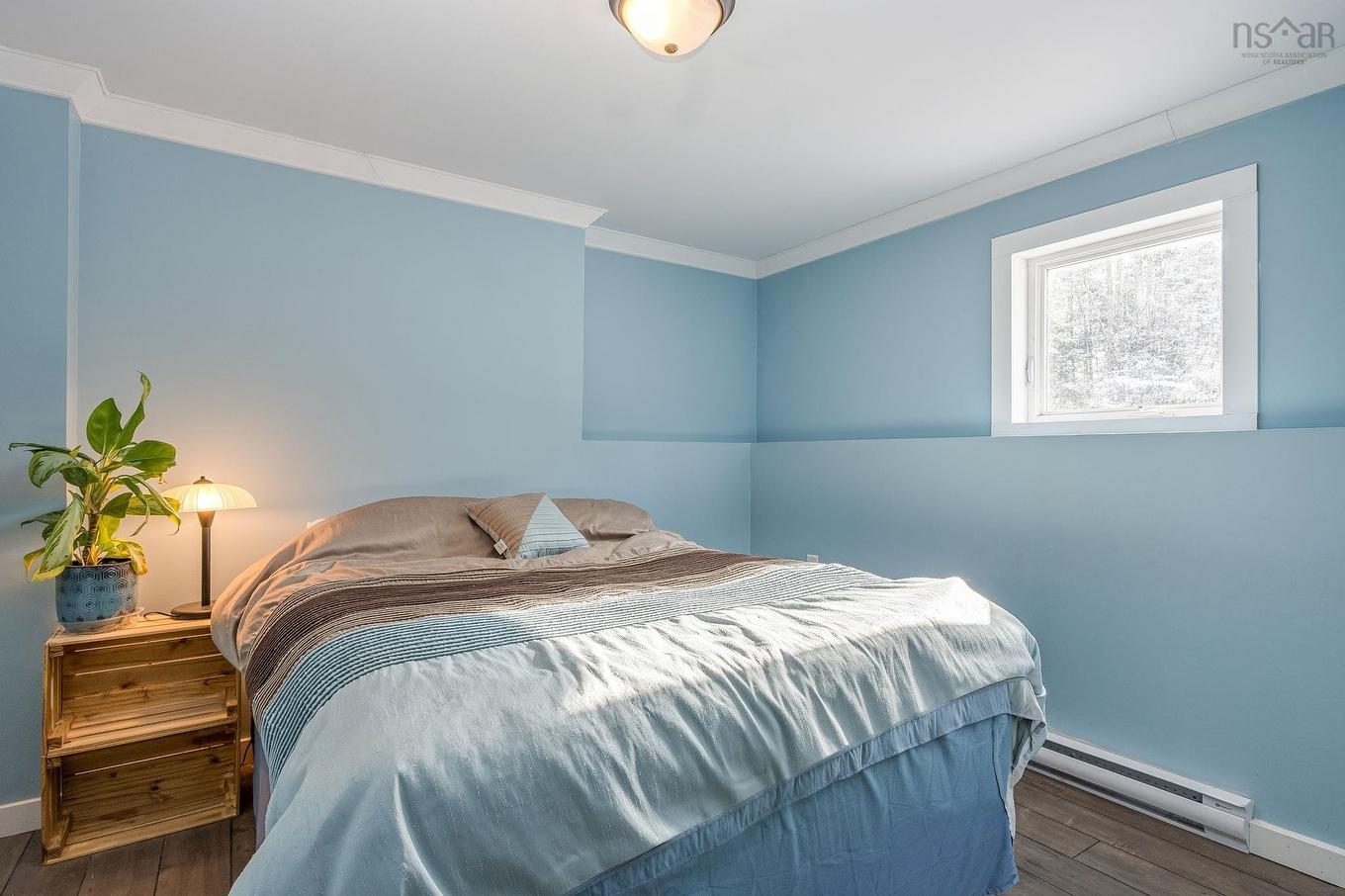 47 Wolf Drive, Hubbards, NS