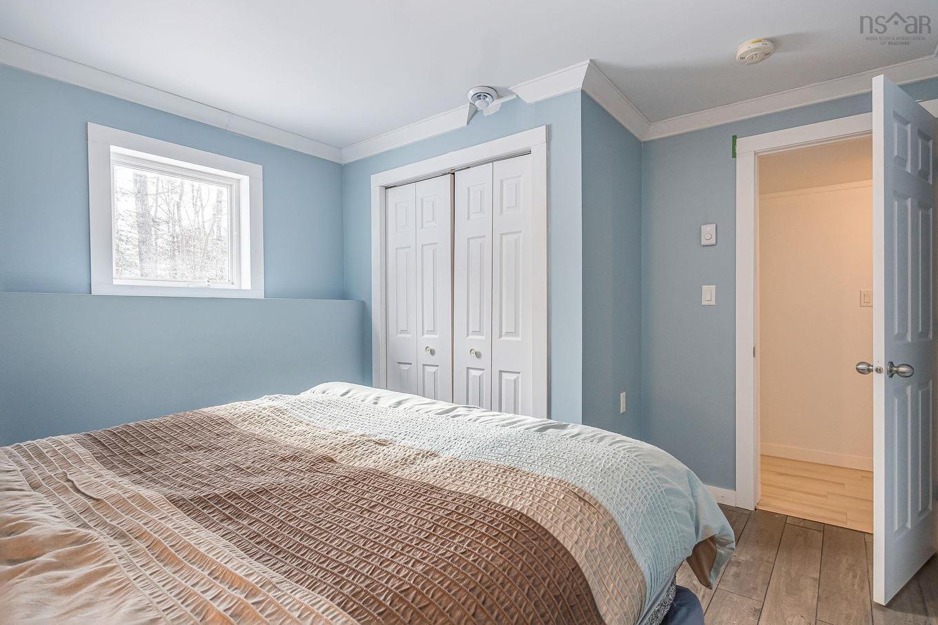 47 Wolf Drive, Hubbards, NS