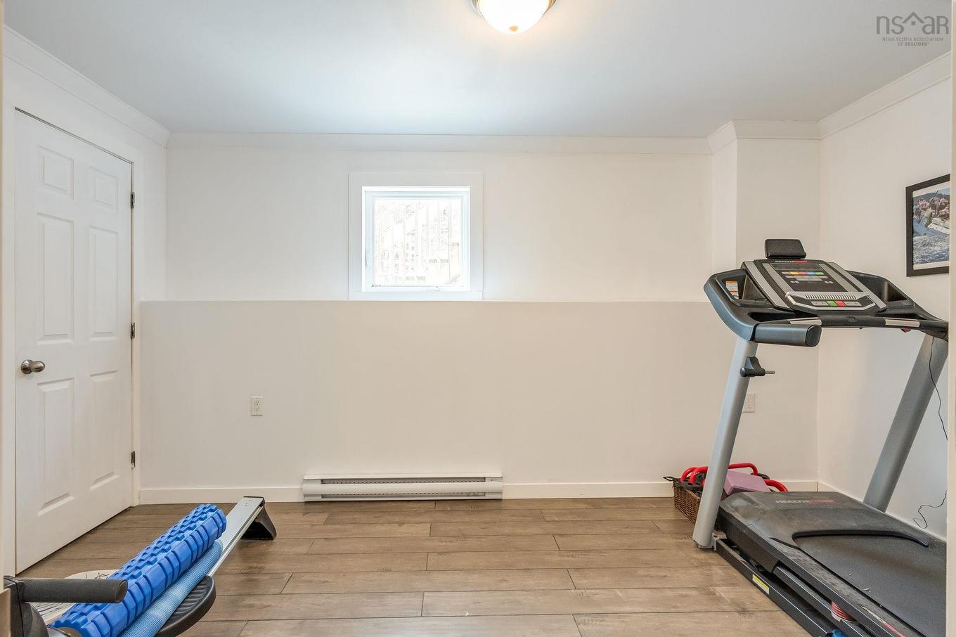 47 Wolf Drive, Hubbards, NS