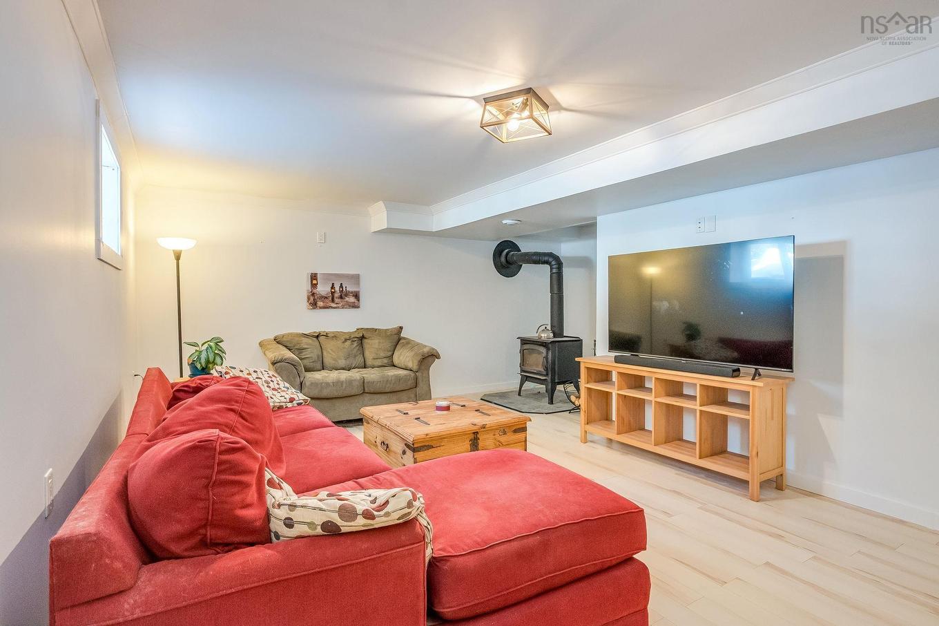 47 Wolf Drive, Hubbards, NS