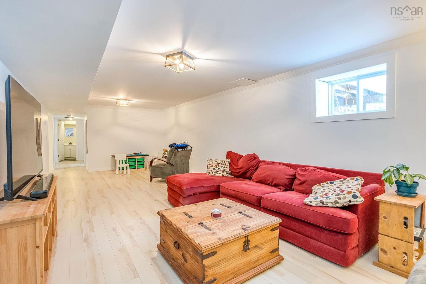 47 Wolf Drive, Hubbards, NS