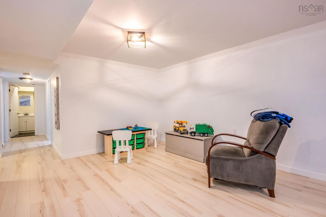 47 Wolf Drive, Hubbards, NS