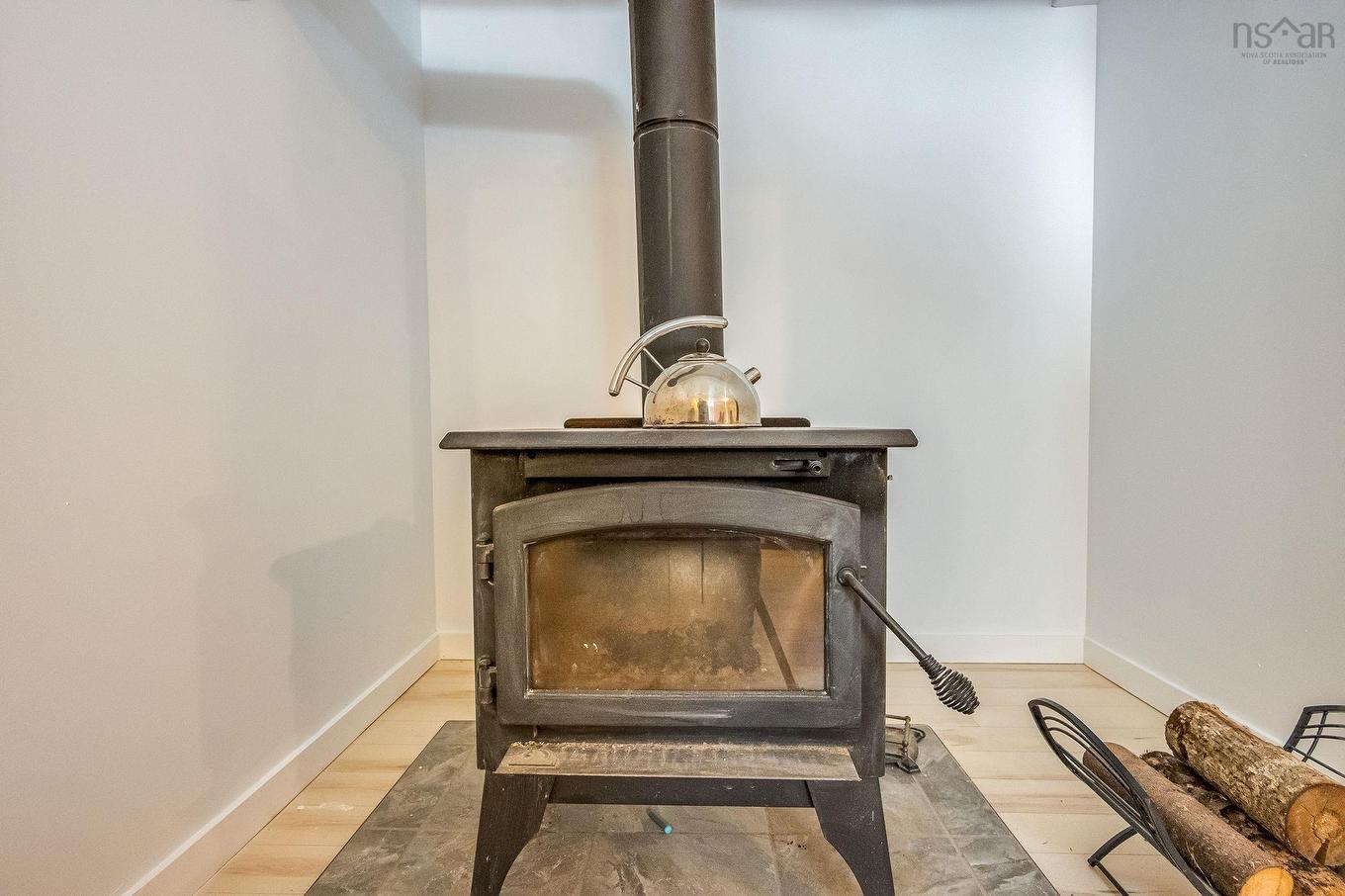 47 Wolf Drive, Hubbards, NS