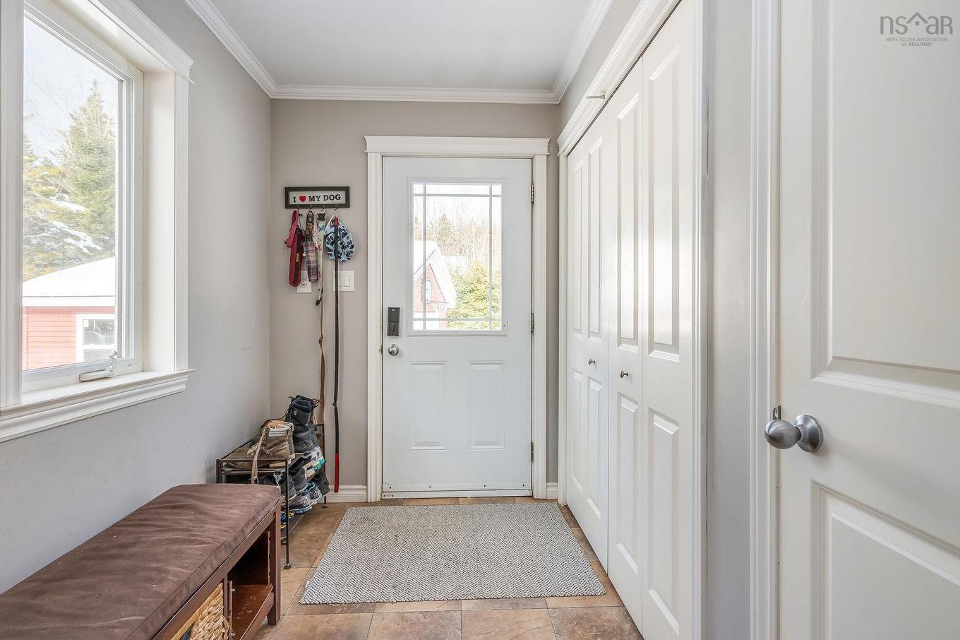 47 Wolf Drive, Hubbards, NS