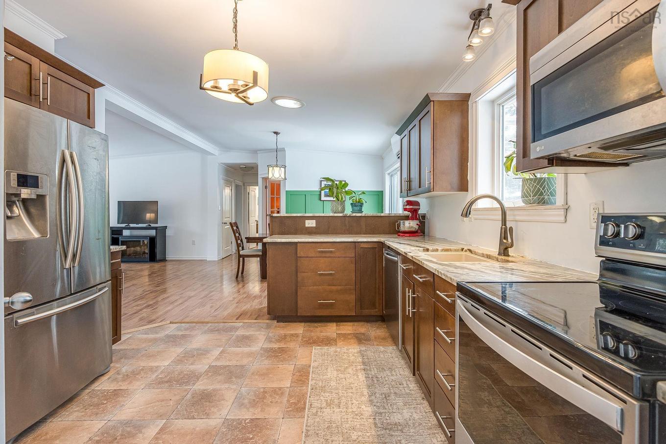 47 Wolf Drive, Hubbards, NS