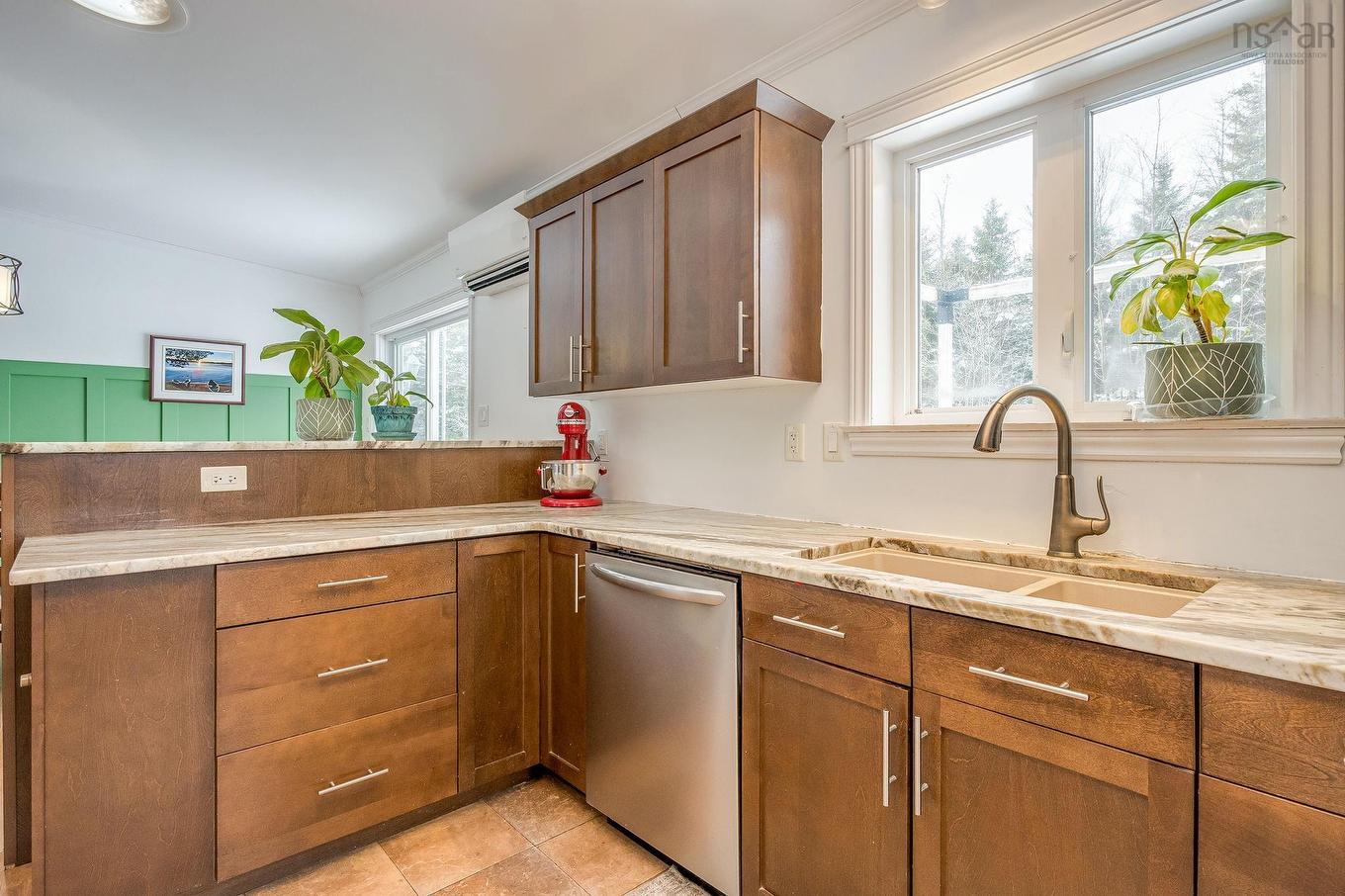 47 Wolf Drive, Hubbards, NS