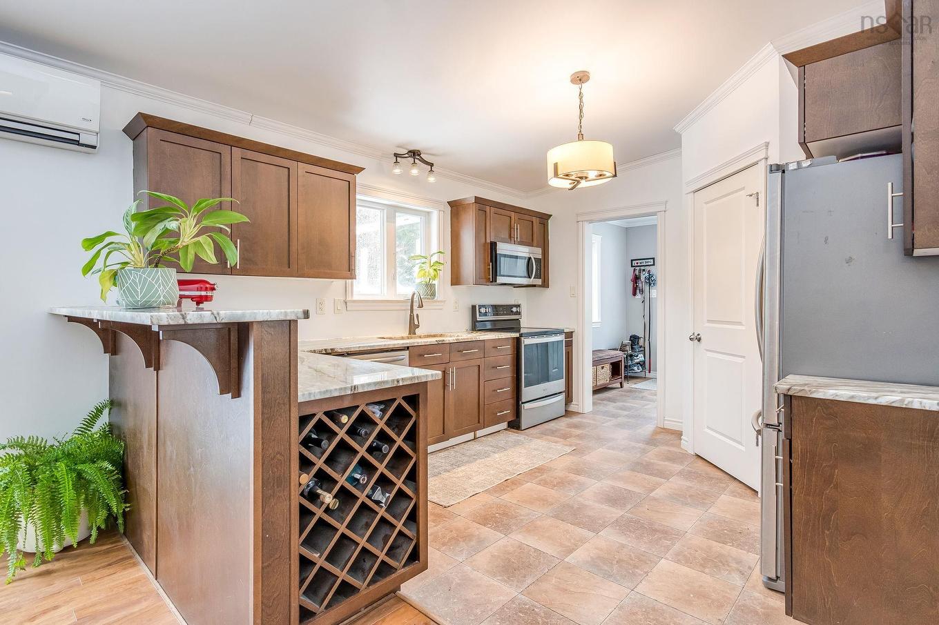 47 Wolf Drive, Hubbards, NS