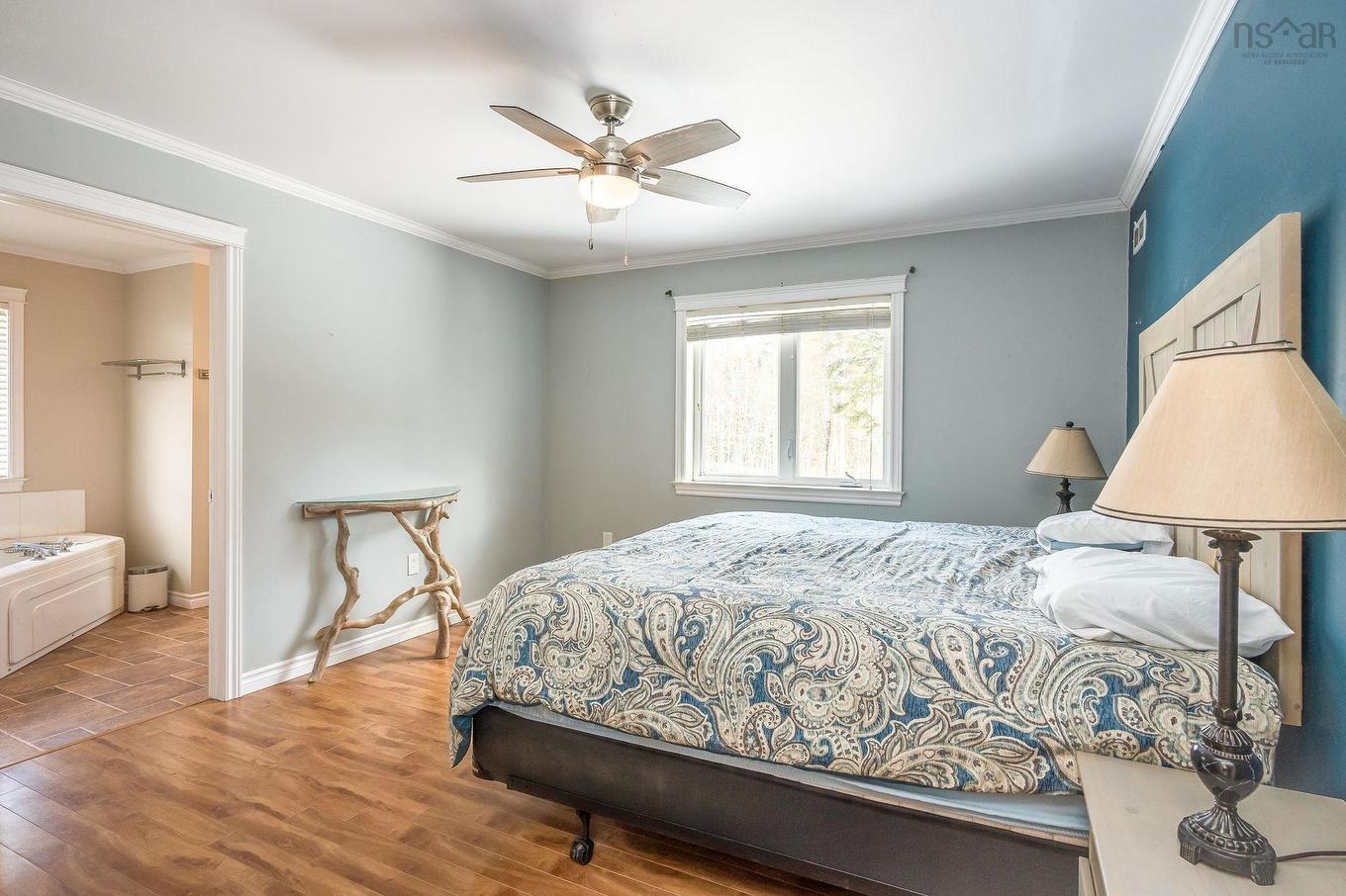 47 Wolf Drive, Hubbards, NS