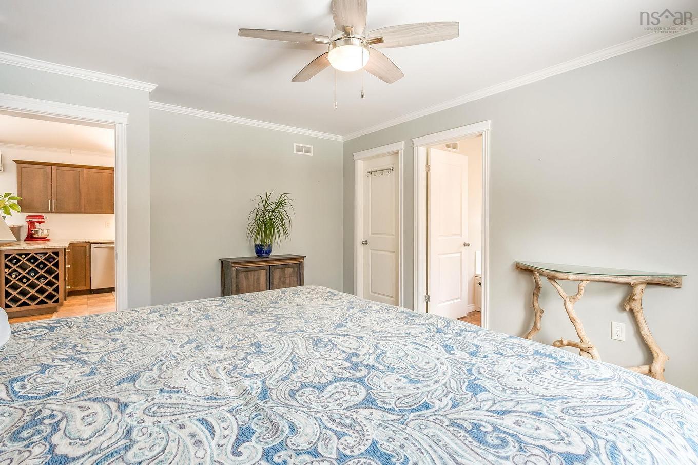 47 Wolf Drive, Hubbards, NS