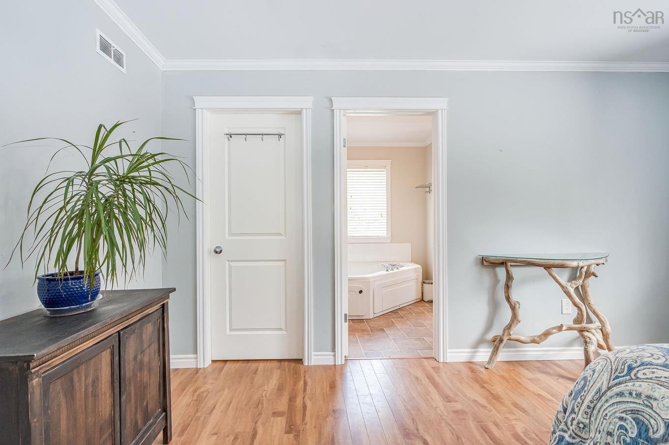 47 Wolf Drive, Hubbards, NS