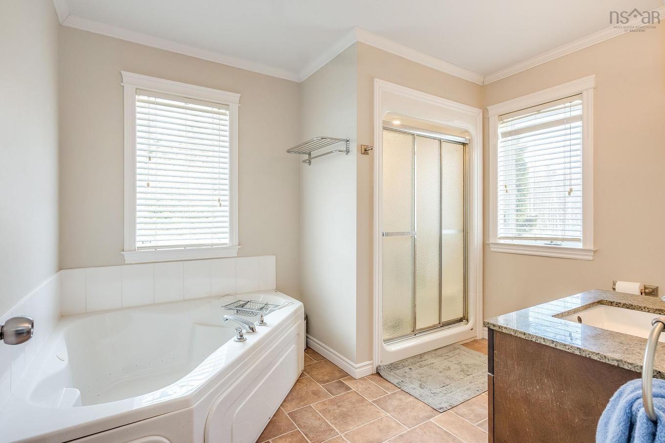 47 Wolf Drive, Hubbards, NS