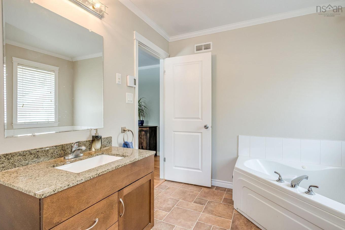 47 Wolf Drive, Hubbards, NS