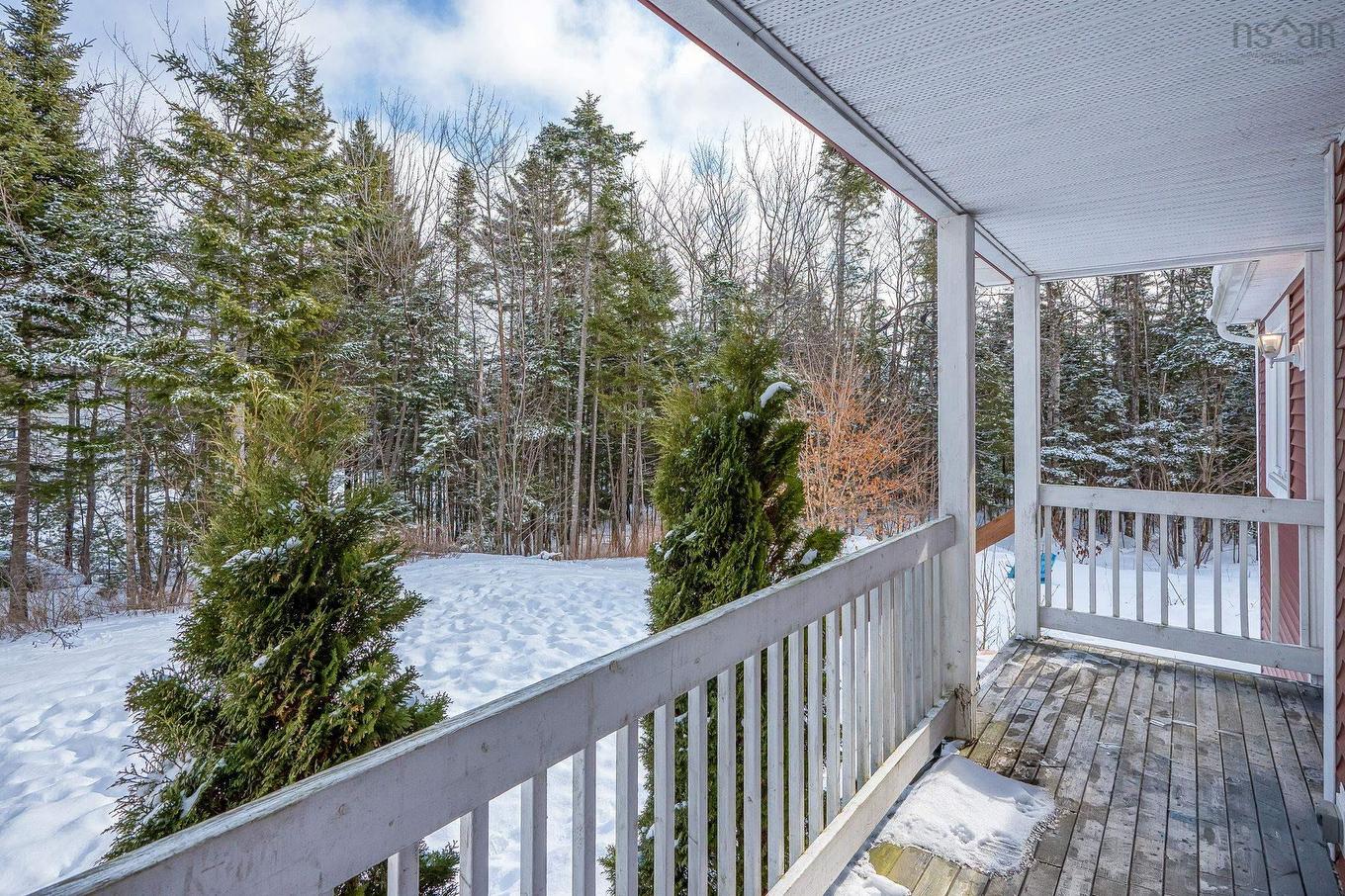 47 Wolf Drive, Hubbards, NS