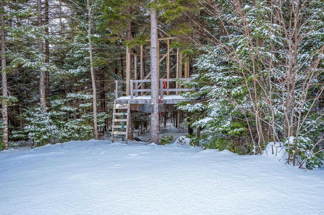 47 Wolf Drive, Hubbards, NS