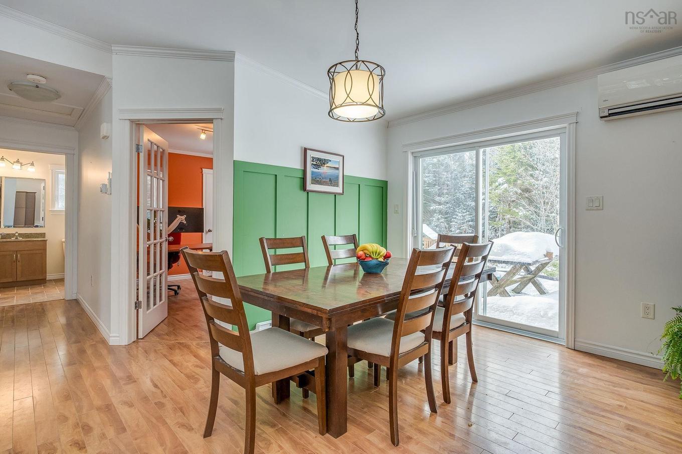 47 Wolf Drive, Hubbards, NS