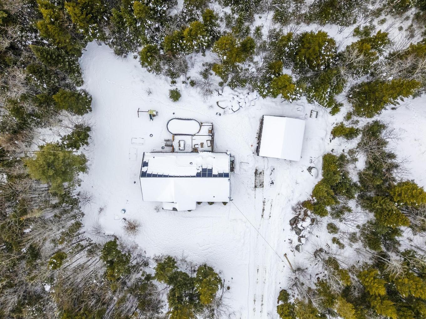 47 Wolf Drive, Hubbards, NS