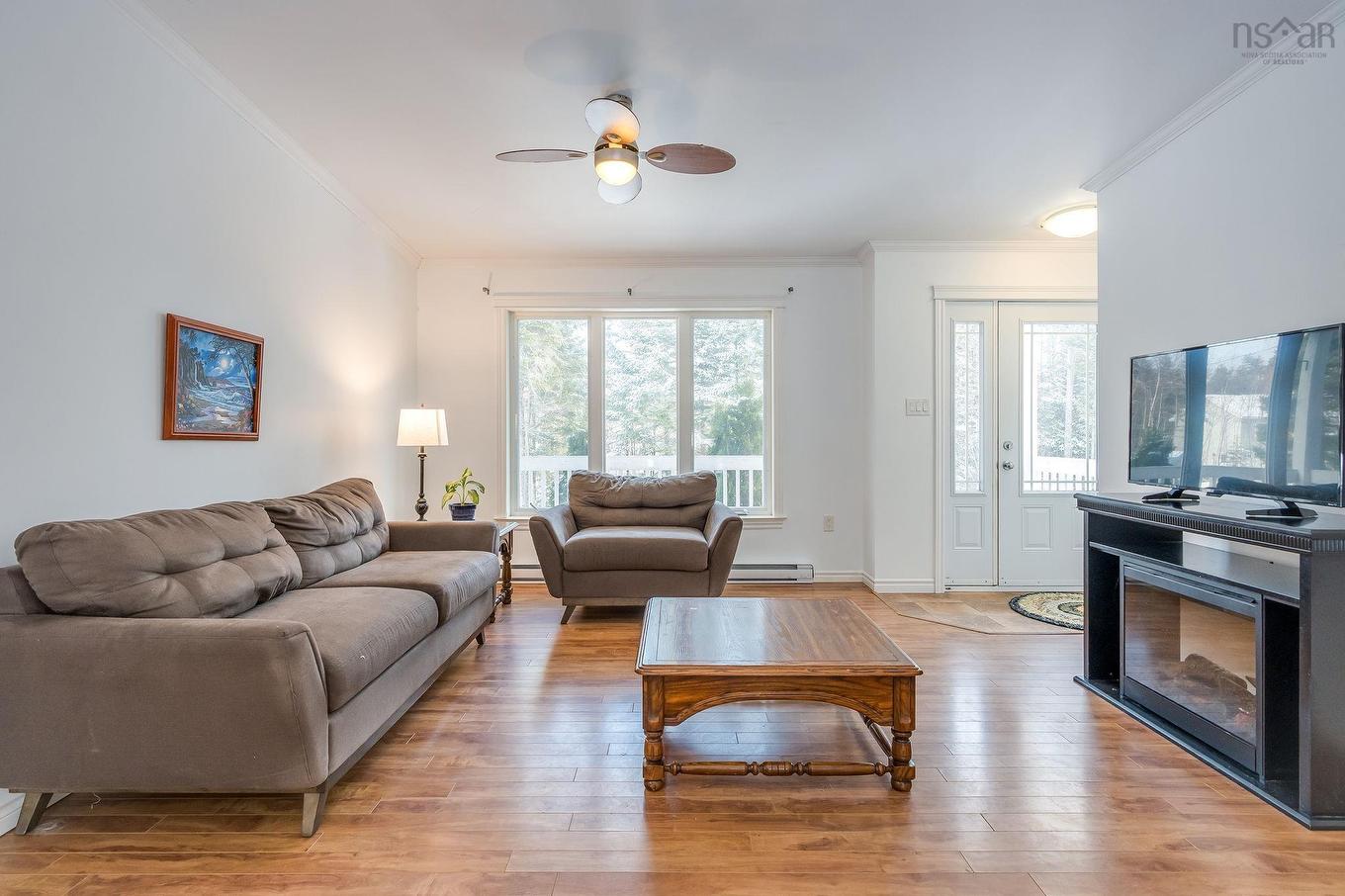 47 Wolf Drive, Hubbards, NS