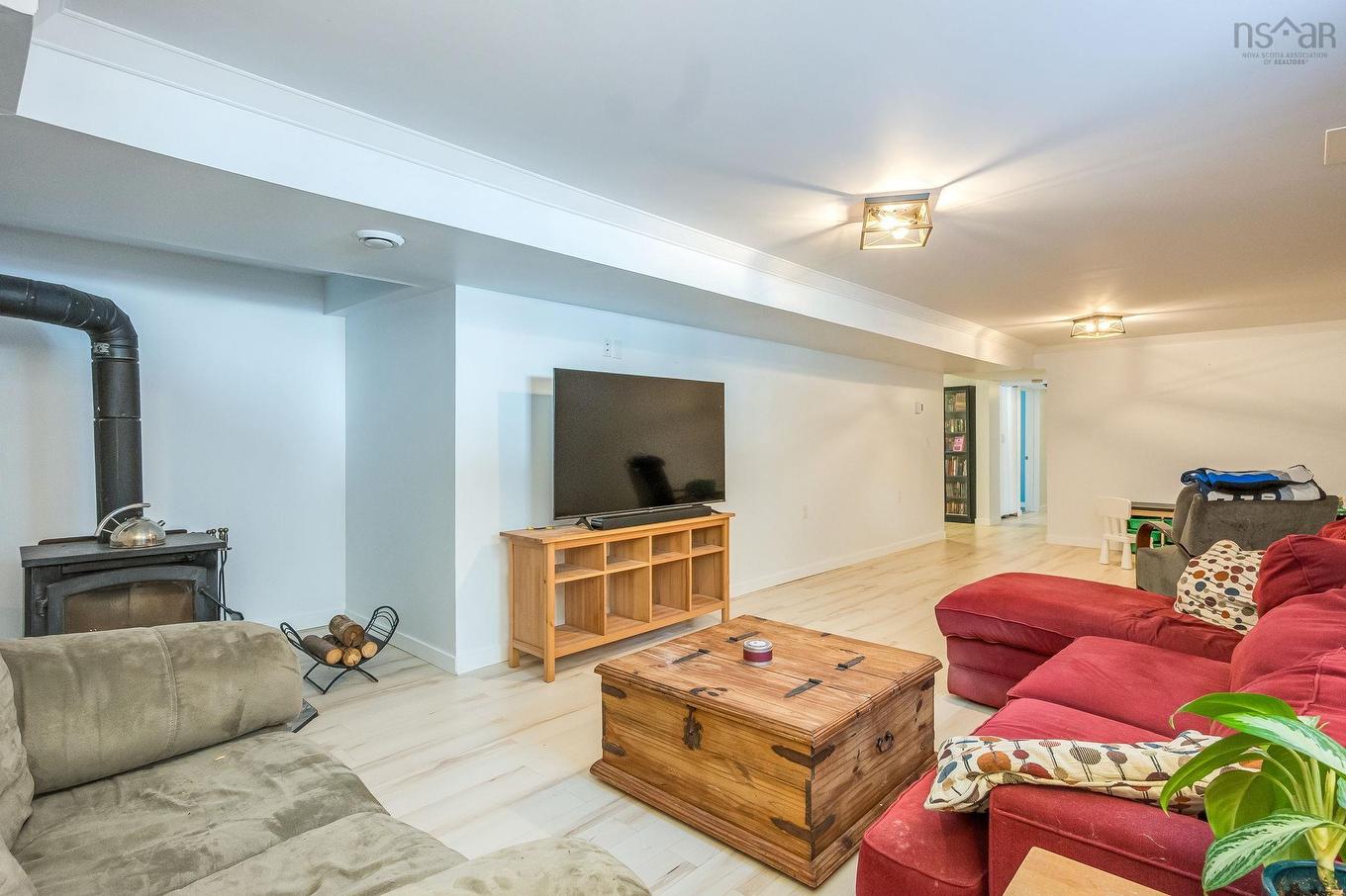 47 Wolf Drive, Hubbards, NS