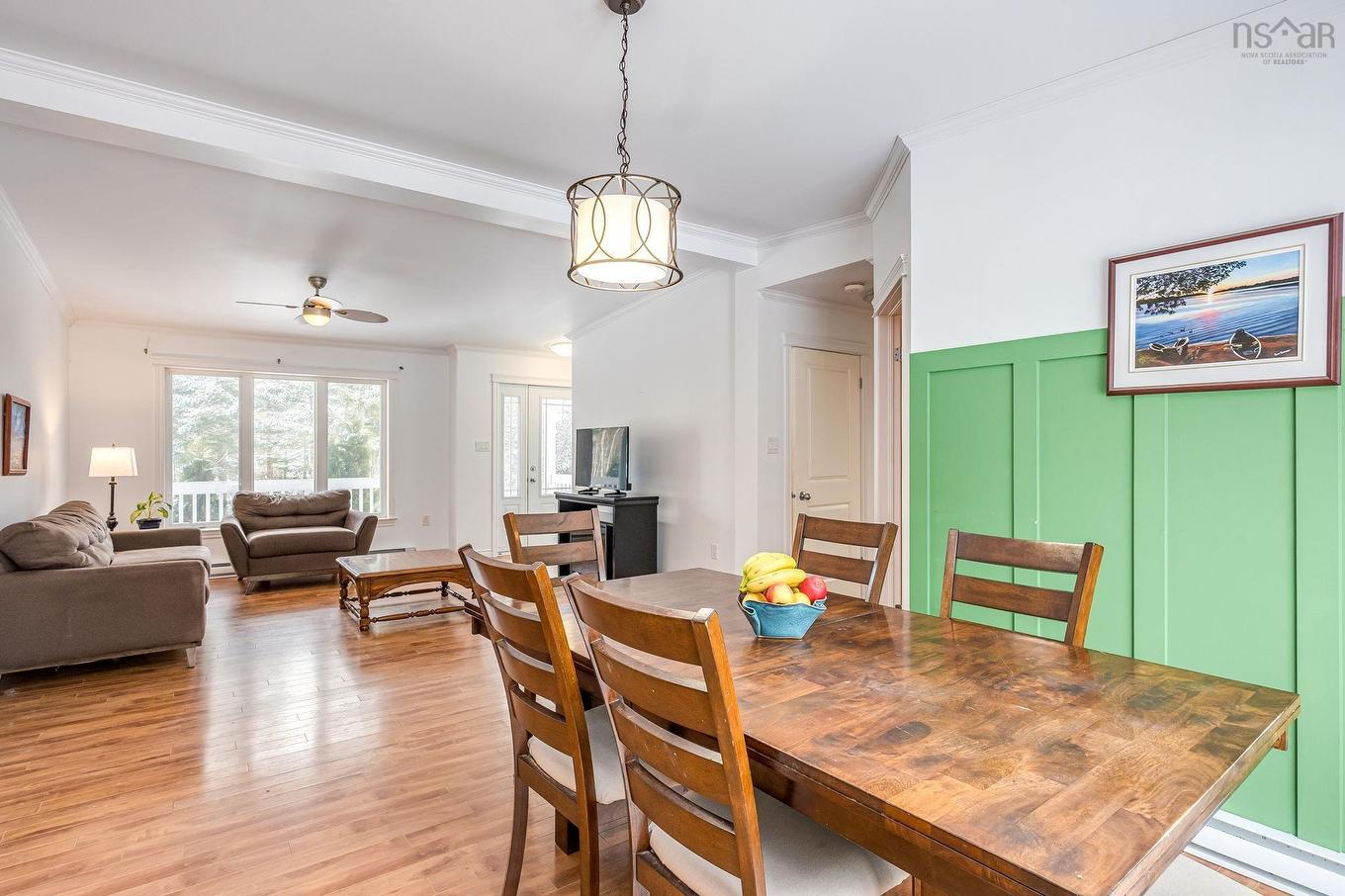 47 Wolf Drive, Hubbards, NS